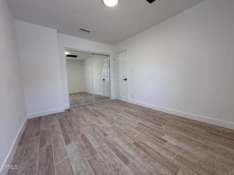 4010 Witt Ave — Photo 13
