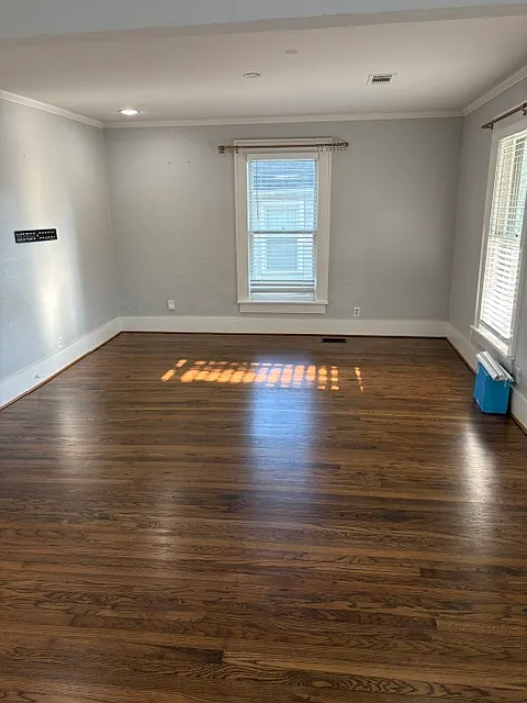 3 bed, 1260 sqft, $1,900 — Photo 3