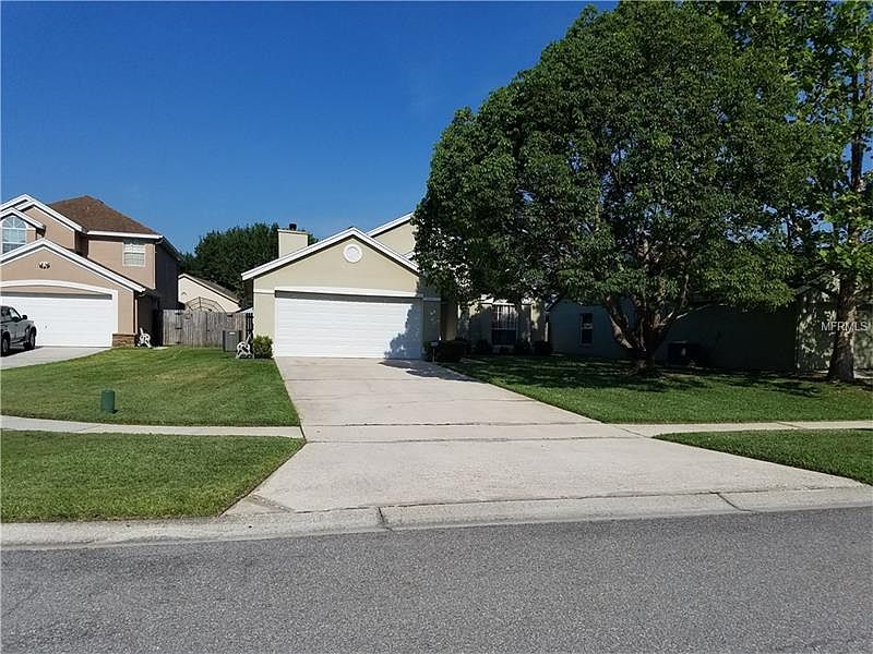 1st image of 7617 Coconut Creek Ct #4
