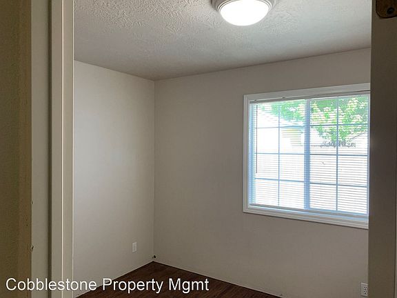 4th image of 11853 W Silver City Ct