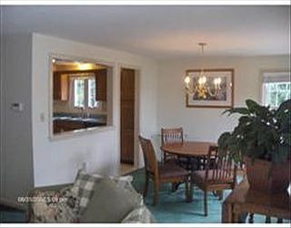 2nd image of 17 Millers Way #A