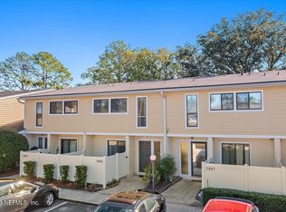 7935 Los Robles Ct #7935, Jacksonville, FL 32256