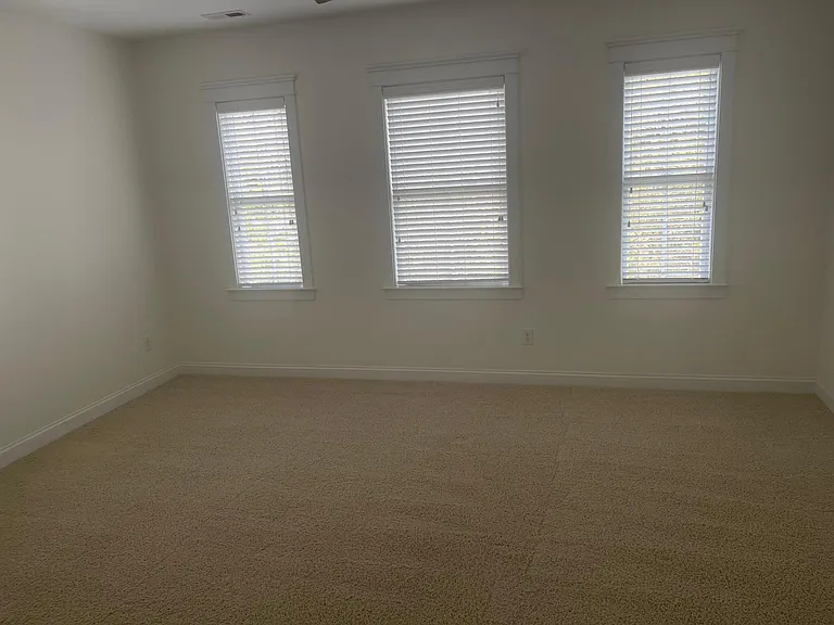 1515 Tippah Park Ct — Photo 15