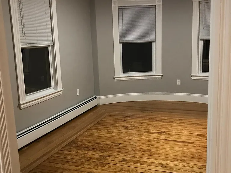 40-42 Cherry St #2 — Photo 6