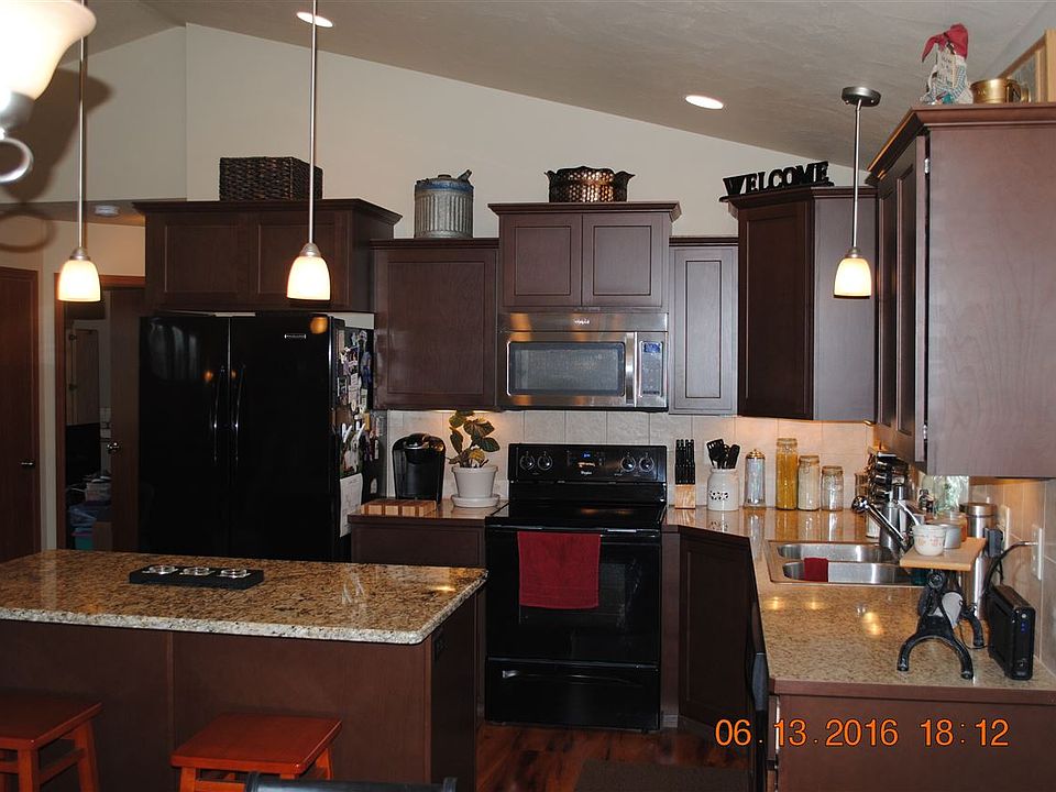 13619 E Olympic Ave, Spokane Valley, WA 99216 Zillow