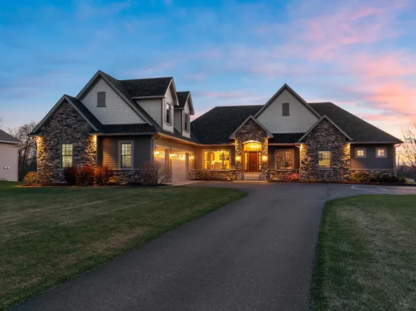 23811 Meadow Creek Dr, Loretto, MN 55357