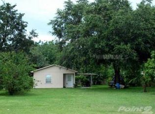 2724 Al Simmons Rd, Dover, FL 33527