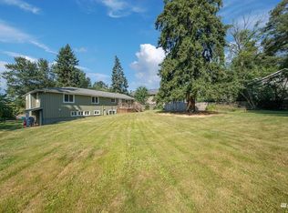 11919 E Gibson Rd #2, Everett, WA 98204