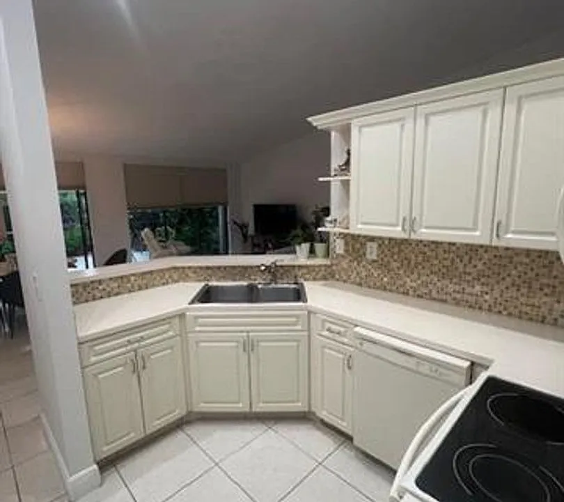 10101 Costa Del Sol Blvd #CU-G-56