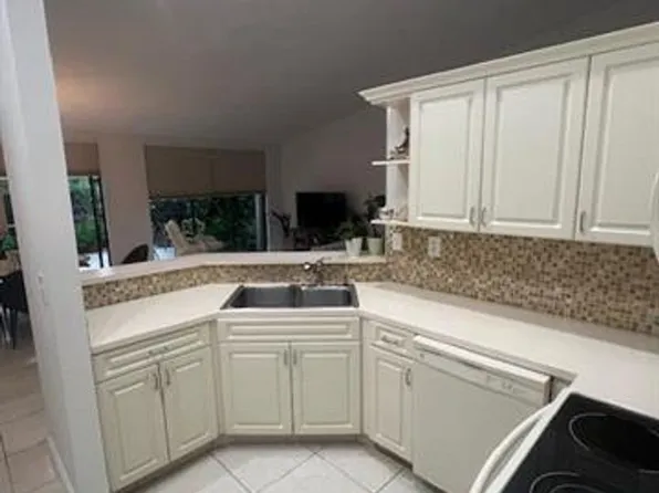 10101 Costa Del Sol Blvd #Cu-g-56, Miami, FL 33178