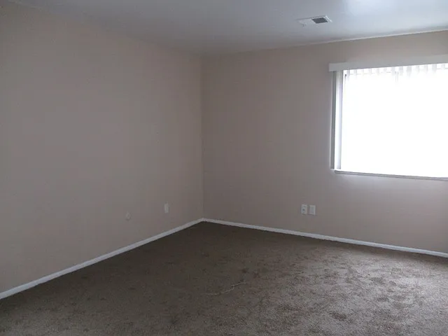 750 Pleasant Ave #301 — Photo 5