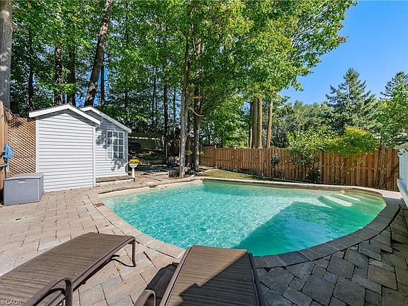 3rd image of 150 Coach Hill Dr
