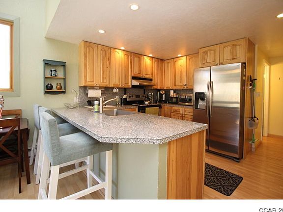 4th image of 50 Creekside Dr #47