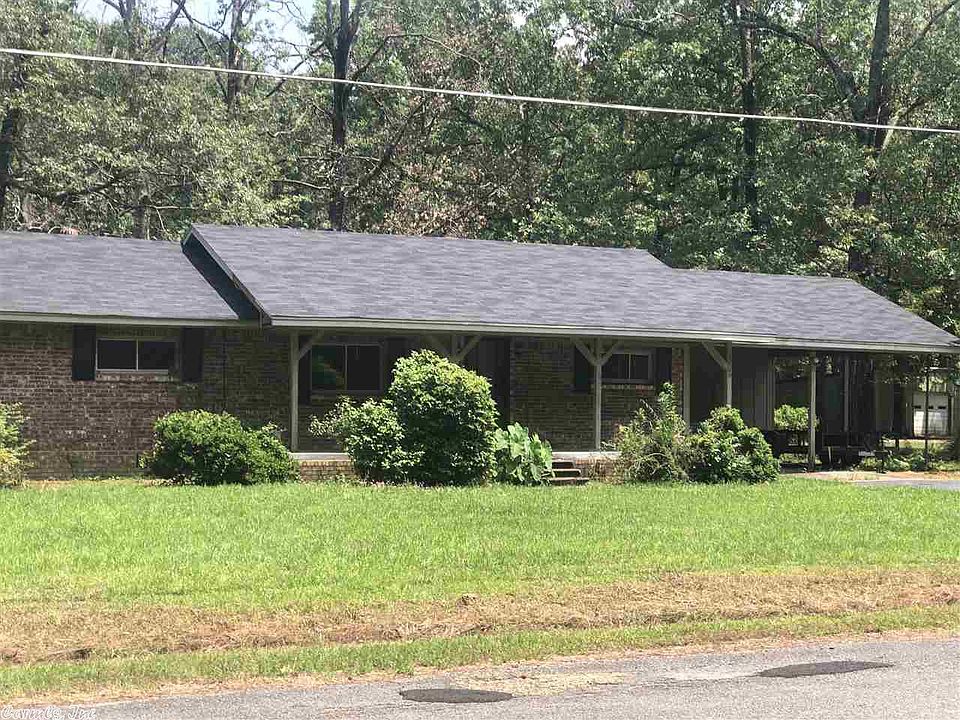 1st image of 7509 Jay Lynn Ln