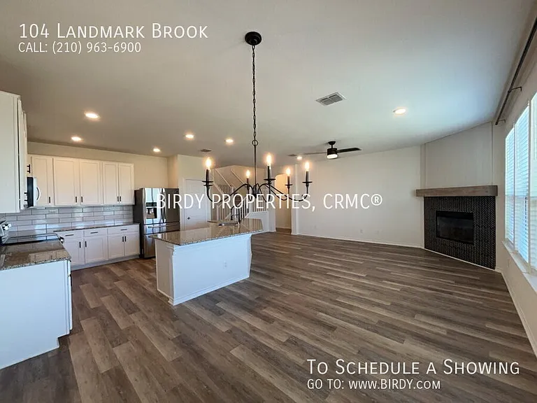 104 Landmark Brk — Photo 14
