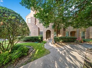 3200 Bellefontaine St APT 61, Houston, TX 77025