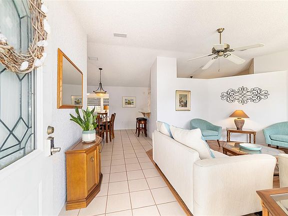 5th image of 10806 SW 81st Court Rd