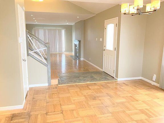 3rd image of 24 Fairmont Dr