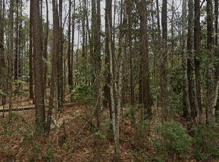 2797 Hilda Dr SW, Orangeburg, SC 29115