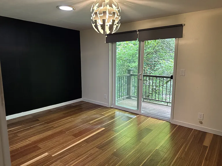 995 Idylwood Dr SW — Photo 13