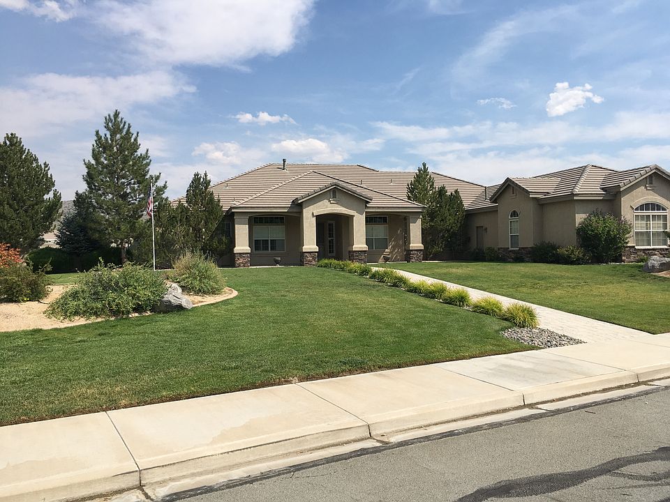 1st image of 11620 Eagle Peak Dr