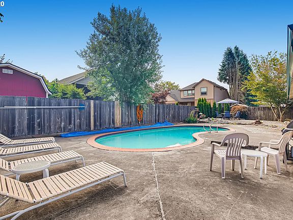 3rd image of 12801 NE 13th Ave