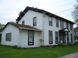 280 Main St, Unadilla, NY 13849