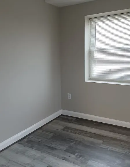 2830 R St SE — Photo 23