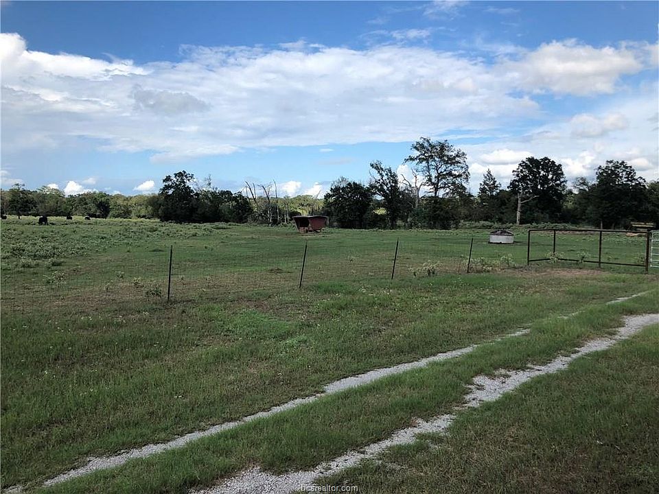 1st image of 5443 Harris Tap Ln