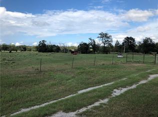 5443 Harris Tap Ln, North Zulch, TX 77872