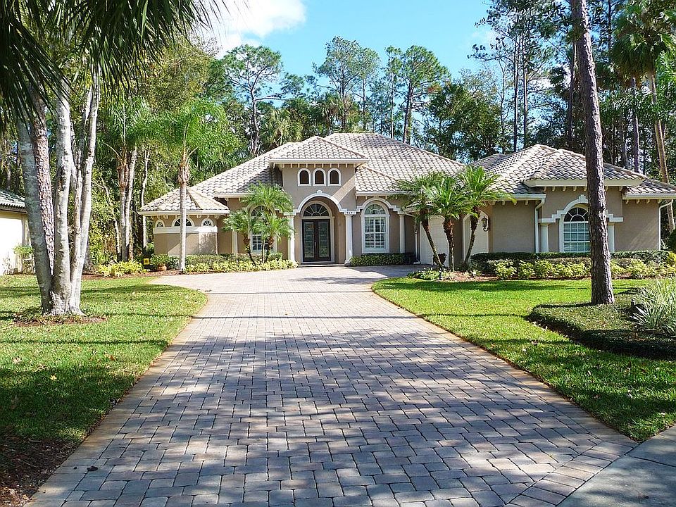 1st image of 769 Whooping Crane Ct