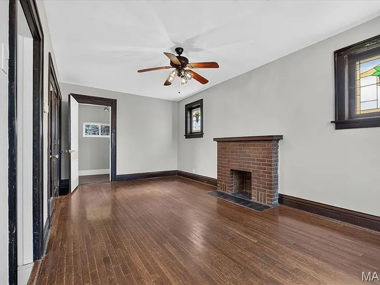 4157 Connecticut St — Photo 17
