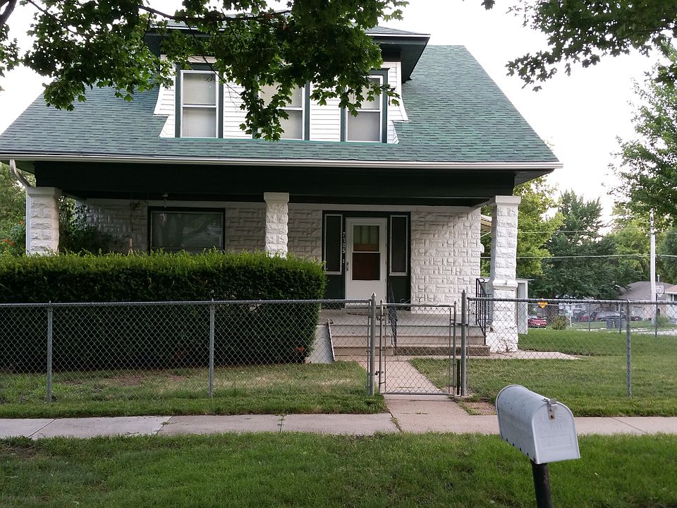 1st image of 7105 Francis St