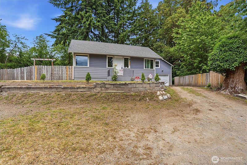 3rd image of 3706 W Arsenal