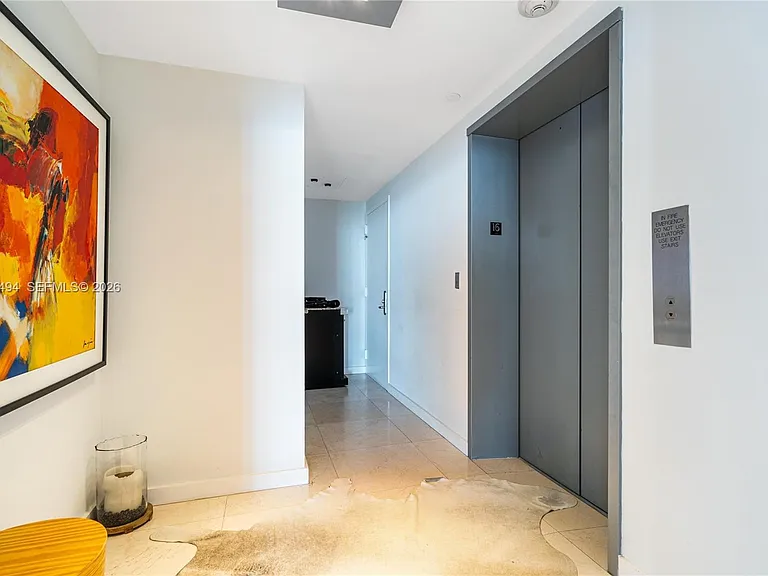 1331 Brickell Bay Dr #1611 — Photo 32