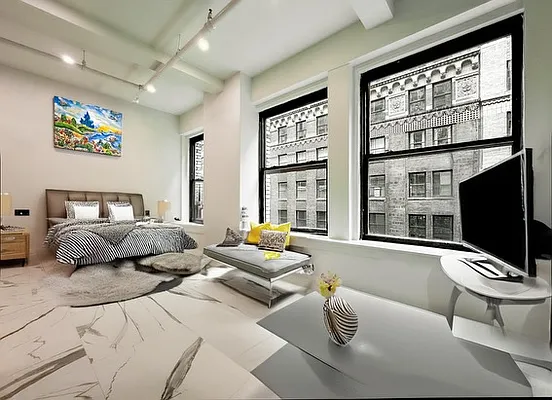 Rented by Metropolitan Property Group | media 1