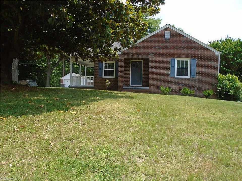 1st image of 1437 Richardson Dr