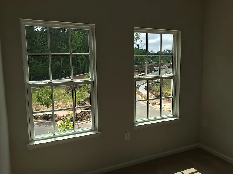 1123 Kentlands Dr — Photo 34