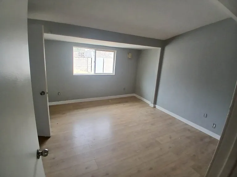 45603 Genoa Ave — Photo 11