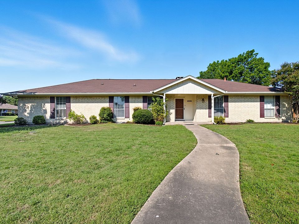 1st image of 10304 Oak Creek Dr #10304