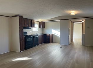 1425 Alex Ln, Soddy Daisy, TN 37379