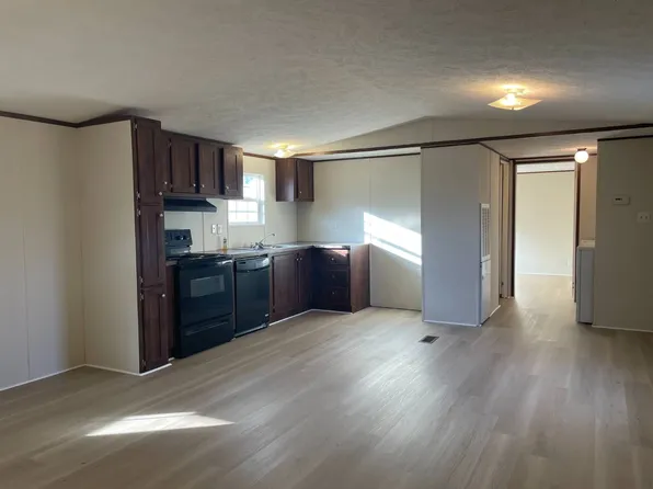 1425 Alex Ln, Soddy Daisy, TN 37379