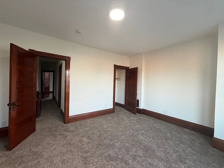 524 Fiot St — Photo 16
