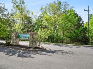 260 Hobart Dr, Forsyth, MO 65653