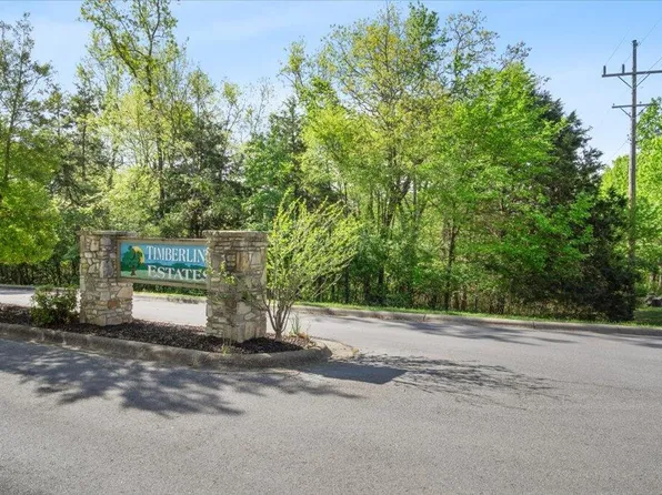 260 Hobart Drive, Forsyth, MO 65653