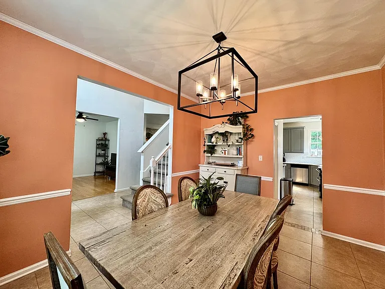 2201 Elindra Ct — Photo 11