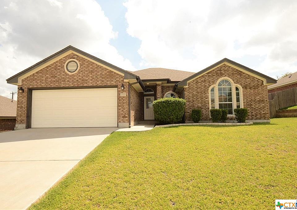1st image of 6500 Marble Falls Dr
