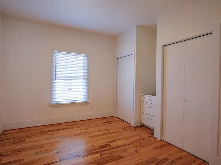 402 S Main St #A — Photo 14