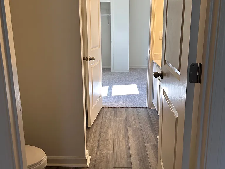 509 Tillage Ct — Photo 4
