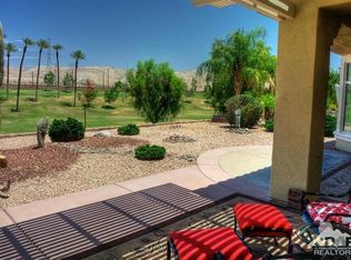 78738 Falsetto Dr, Palm Desert, CA 92211